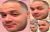 emoneyFibonacci(...)