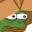 monkaStealth emote in 7TV