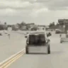 MYCAR emote