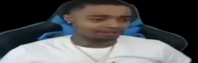 ome32 emote