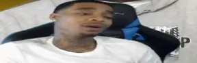 ome29 emote