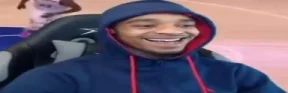 ome31 emote