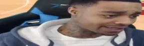 ome33 emote
