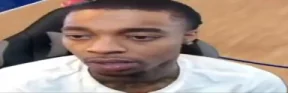 ome34 emote
