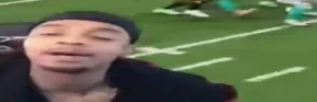 ome35 emote