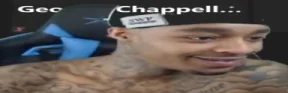 ome36 emote