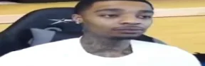 ome39 emote