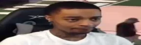 ome40 emote