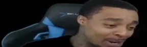 ome41 emote