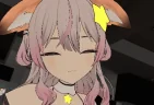 AnySubGiftersInChat emote