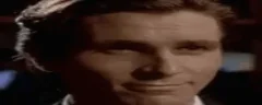 sigma emote