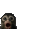 :0Hop