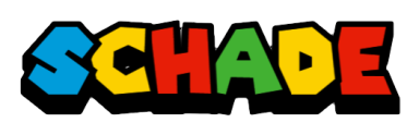Schade