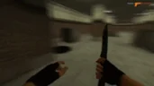БАНИХОП emote