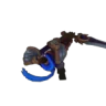 SpinToWin emote