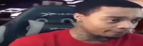ome43 emote