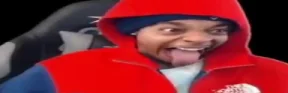 ome44 emote