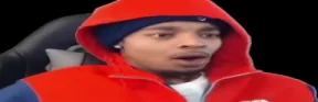 ome45 emote