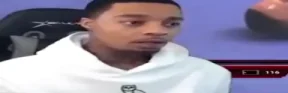 ome47 emote