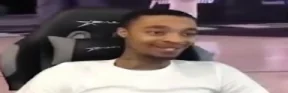 ome48 emote