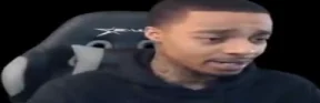 ome49 emote