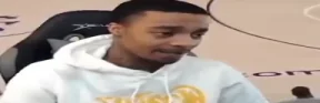 ome50 emote