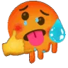 AufSchmelzediSchmalzediSchmolz emote