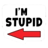 !boost emote