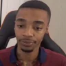 Disbelief emote