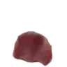 LICKA_tongue emote