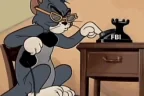 ModsBanThisGuy emote