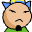 frenStank
