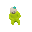 FrenPls