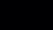 DIESOFX emote