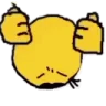 WAHWAHHH emote