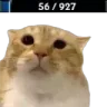 oom emote