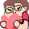 xqcL emote