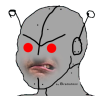UeBot emote