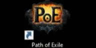 ihavenobuild emote