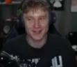 arquelAktywacja emote