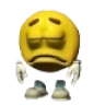 ReallySuperSad emote
