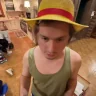 ExileVeryPog emote