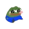 pissi emote