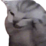 VOICES emote