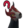 naafQuestion emote