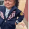 Selam emote