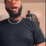 DICKYOUDOWN emote