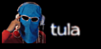 tula emote