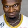 ZionPlottin emote