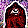 AAAAAAAAA emote